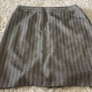 Antonio Melani skirt